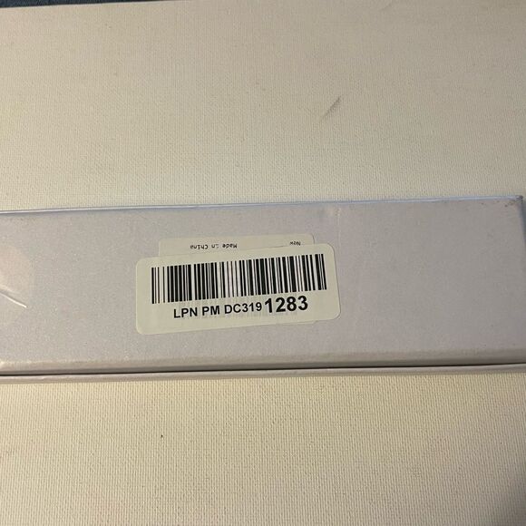 Mofree Beaded Bracelet Watch Band for Apple Watch 38/40mm NWT - Picture 4 of 7